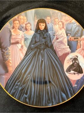 Collectible Decorative